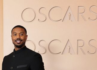 Michael B. Jordan vence Oscar de Melhor Ator e supera Wagner Moura em ‘O Agente Secreto’