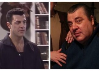 Gerson Brenner, ator de ‘Rainha da Sucata’, morre aos 66 anos