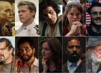 Oscar 2026 é neste domingo; indicados, favoritos, onde assistir e tudo que você precisa saber