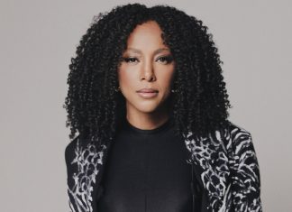 Negra Li é entrevistada no g1 Ouviu ao vivo desta quarta-feira (18)