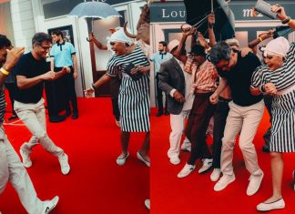 O tour de Wagner Moura: por onde ator passou e o que ele disse durante campanha ao Oscar