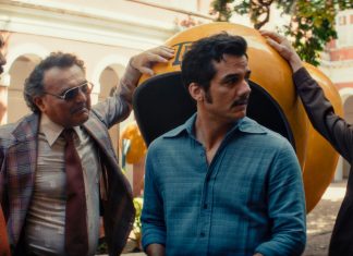 Só quatro países venceram Oscar de melhor filme internacional duas vezes seguidas; Brasil sonha ser 5º