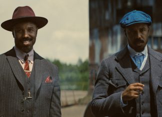 Wagner Moura e Michael B. Jordan: atores têm mais chances no Oscar ao fazer dois papéis?