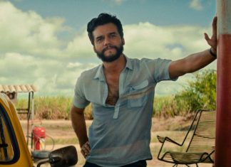 O Brasil no Oscar e a expectativa sobre ‘O Agente Secreto’ – O Assunto #1679