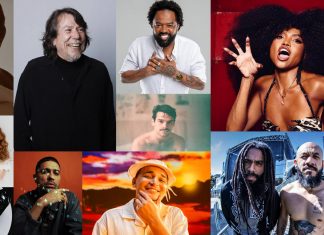 Justas, mas com omissões, indicações do 33º Prêmio da Música Brasileira refletem mercado dividido em nichos