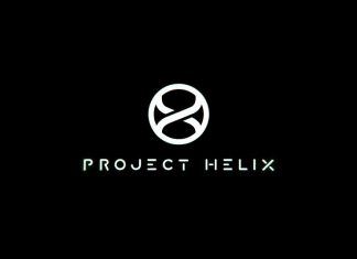 Console de próxima geração da Microsoft, de codinome Project Helix, vai rodar games de Xbox e PC