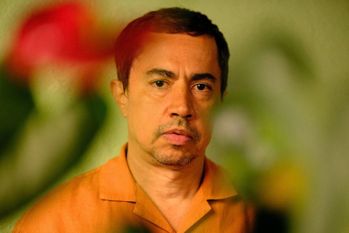 pupillo-por-fred-siewerdt-01