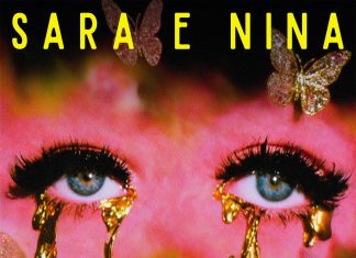 Drags Sara e Nina ecoam os choros de cantoras como Alcione e Fafá de Belém no álbum ‘Com lágrimas nos olhos’