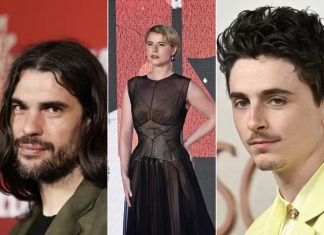 Oscar 2026: falas sobre balé, gatos e brasileiros deixam indicados em apuros; relembre polêmicas