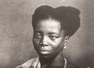 Matriarca ativista da família do samba, Tia Ciata há muito merecia ser enredo de escola do Carnaval do Rio de Janeiro