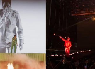 Funk presente, Tyler econômico, Chappell e Sabrina capricham: 5 spoilers que já temos do Lolla Brasil