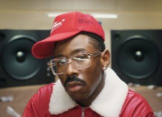 Setlist de Tyler, the Creator no Lolla: veja como deve ser show do artista no festival