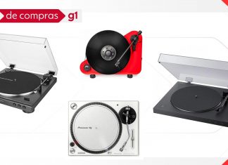 Mercado fonográfico brasileiro cresce 14,1% em 2025 em meio à luta contra abusos, fraudes e manipulações da IA