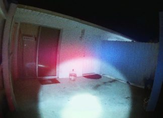 Da violência armada ao acesso ao aborto, documentários no Oscar dissecam problemas sociais