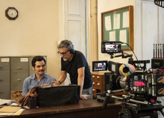 De Recife a Oslo, passando por Gaza, Irã e Marrocos: o ‘mapa’ do Oscar de Filme Internacional