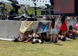 O que deu certo e o que deu errado no Lolla? Festival teve line-up certeiro e saída confusa