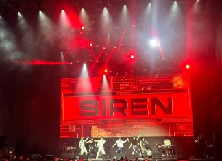 Os melhores e os piores shows do Lollapalooza 2026… Os destaques e as decepções do festival