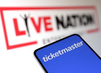 Condenação da Live Nation por monopólio expõe funcionário que chamou fãs de ‘estúpidos’ por pagar preços ‘absurdos’ por shows