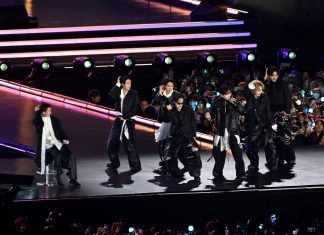 Após retorno bem-sucedido, BTS inicia turnê mundial com passagem pela América Latina