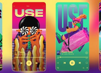 ‘Proibidão protegidão’: programa da ONU utiliza funks no Spotify para divulgar proteção contra o HIV