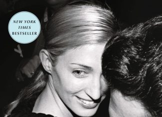 ‘Love Story’: o que é verdade na série sobre John Kennedy Jr. e Carolyn Bessette?