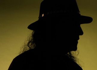 Os 80 anos de Alceu Valença motivam musical de teatro que se une a turnê, álbum e documentário sobre o artista