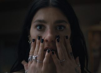 ‘Algo Horrível Vai Acontecer’: por que prazer de esperar pelo pior e medo do desconhecido fascinam