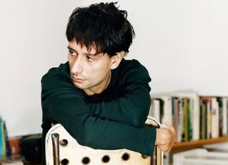 Alvin L personificou a contradição de ter vivido entre risadas e de ter escrito versos impregnados de melancolia