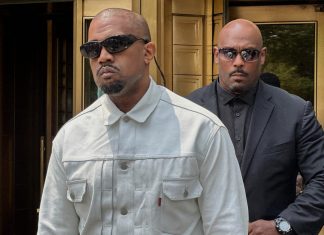 Patrocínios cancelados e entrada na Inglaterra ameaçada: entenda nova polêmica com Kanye West