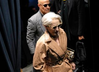 Novo trailer de ‘O Diabo Veste Prada 2’ tem música de Lady Gaga e Doechii; assista