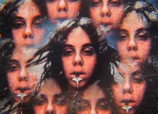 Filme sobre Baby do Brasil extrapola a pregação ao enfatizar a transcendência da música pop da ‘Janis Joplin latina’