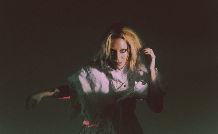 buhr-por-priscilla-buhr-9