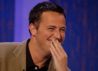 Matthew Perry: veja quem são os condenados pela morte do ator e quais as penas