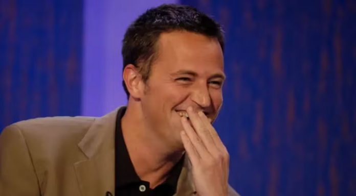 captura-de-tela-2025-12-09-104545-1-redimensionado-para-grande