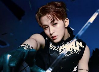 Mark deixa o NCT e a SM Entertainment após 10 anos no grupo de k-pop