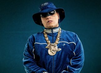 Agressão à namorada e prisão por ‘cavalo de pau’: relembre polêmicas de MC Ryan SP, principal alvo de operação da PF