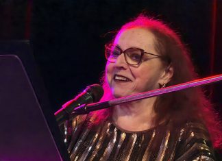 Confissões sobre Angela Ro Ro, Cida Moreira, Maria Bethânia e Marina Lima