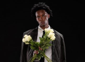 Cantor D4vd é preso suspeito de envolvimento em morte de garota de 15 anos nos EUA