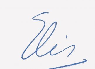 Elis Regina revive em álbum póstumo produzido a partir da voz da cantora em especial de TV gravado há 40 anos