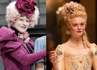 Novo filme da saga ‘Jogos Vorazes’, ‘Amanhecer na Colheita’ ganha trailer; confira