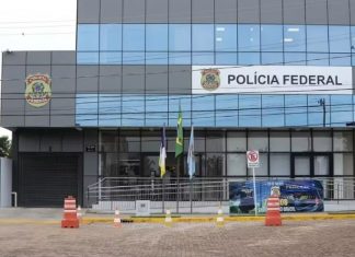 Operação cumpre mandados em cidades do Tocantins para investigar fraude em licitações na saúde