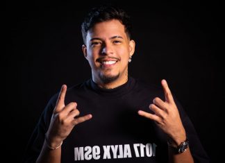 Felipe Amorim, MC IG, Anitta: relembre artistas que ‘mentiram’ por marketing