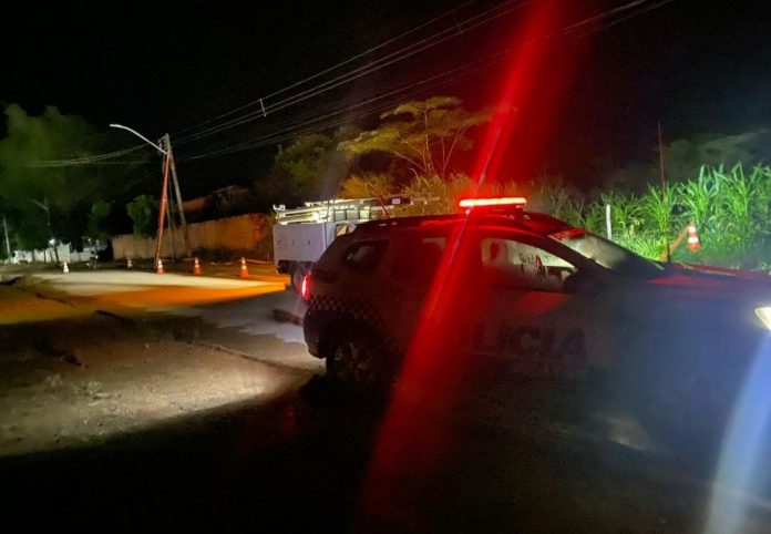 foto-e-montagem-vertical-1-