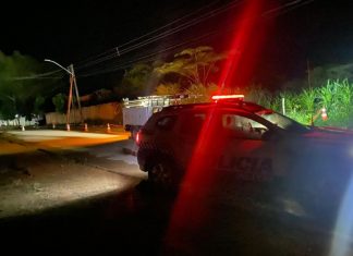 Entenda o caso da criança que morreu após sofrer uma descarga elétrica no interior do Tocantins