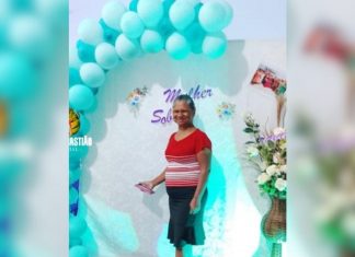 Mulher é atingida por motociclista que fazia manobras de ‘grau’ e morre no Tocantins, diz PM