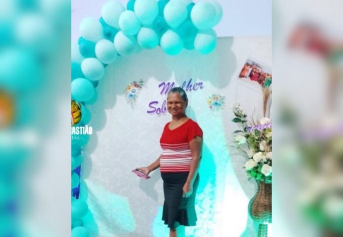 foto-e-montagem-vertical-2-