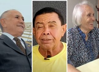 Entenda mudança de nomes de espaços públicos e monumentos para valorizar personalidades no Tocantins