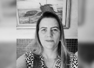 Polícia indicia filhas por feminicídio da mãe que teve corpo deixado em rio no Tocantins