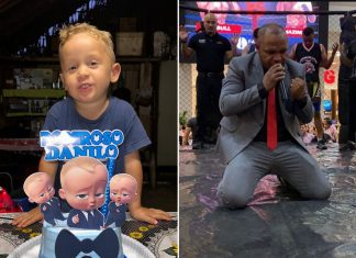 Locutor de MMA e criança: veja quem são as vítimas de acidente com canoa em rio do Tocantins