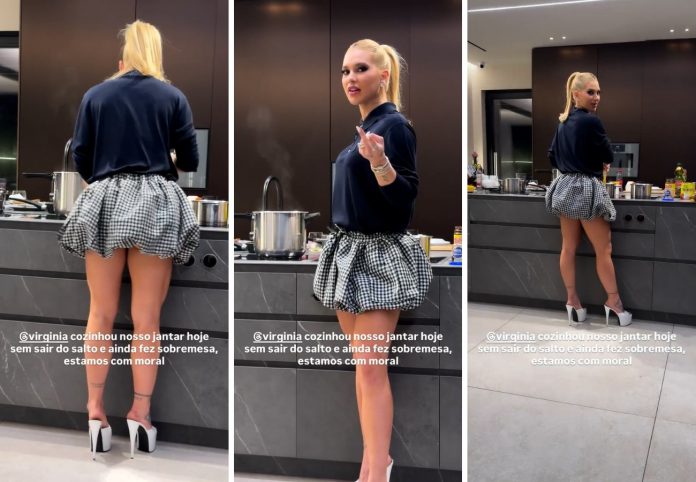 foto-e-montagem-vertical-54-